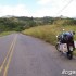 Ameryka Lacinska na motocyklu najgorsza noc podrozy - 00723-PAN-Ruta a El Valle de Anton
