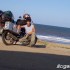 Ameryka Lacinska na motocyklu najgorsza noc podrozy - 00791-PAN-Pedasi-Playa El Arenal