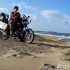 Ameryka Lacinska na motocyklu najgorsza noc podrozy - 00792-PAN-Pedasi-Playa El Arenal