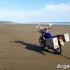 Ameryka Lacinska na motocyklu najgorsza noc podrozy - 00843-PAN-Isla Canas-Playa Moto