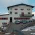 Austria Wlochy i Francja w maju - hotel alpy przelecz