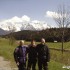 Austria Wlochy i Francja w maju - uczetnicy wycieczki austria