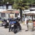 Austria Wlochy i Francja w maju - wlochy wyjazd motocyklem