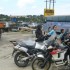 Balkany 2007 - Balkany na motocyklu 2007 032