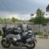 Balkany 2007 - Balkany na motocyklu 2007 035