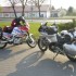 Balkany 2007 - Balkany na motocyklu 2007 038