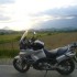 Balkany 2007 - Balkany na motocyklu 2007 052