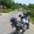 Balkany 2007 - Balkany na motocyklu 2007 057