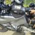 Balkany 2007 - Balkany na motocyklu 2007 076