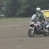 Balkany 2007 - Balkany na motocyklu 2007 084