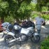 Balkany 2007 - Balkany na motocyklu 2007 085