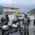 Balkany 2007 - Balkany na motocyklu 2007 088