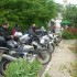 Balkany 2007 - Balkany na motocyklu 2007 092