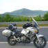Balkany 2007 - Balkany na motocyklu 2007 094