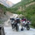 Balkany 2007 - Balkany na motocyklu 2007 098