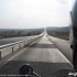 Balkany na Kawasaki ER-5 dlaczego nie - 49 turcja droga w kierunku grecji