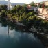 Balkany na dwoch kolach - Mostar