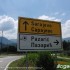 Balkany na dwoch kolach - na sarajewo