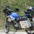 Bulgaria i Rumunia na motocyklach be hardcore - dakar bmw  Bulgaria i Rumunia na motocyklach - be hardcore