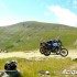 Bulgaria i Rumunia na motocyklach be hardcore - krajozbraz Bulgaria i Rumunia na motocyklach - be hardcore