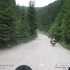 Bulgaria i Rumunia na motocyklach be hardcore - szutry Bulgaria i Rumunia na motocyklach - be hardcore