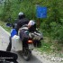 Bulgaria i Rumunia na motocyklach be hardcore - w ktora strone Bulgaria i Rumunia na motocyklach - be hardcore