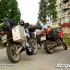 Bulgaria i Rumunia na motocyklach be hardcore - zapakowane moto Bulgaria i Rumunia na motocyklach - be hardcore