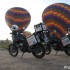 Dookola Swiata na motocyklu - 02 Turystyka motocyklowa - dookola swiata 2