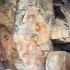 Dookola swiata na motocyklu dzienniki z podrozy - malunki - 9000 lat w Cueva de Las Manos