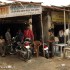 Droga do Urzedowa 2011 przez Indie do Nepalu - sklep warsztat
