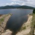 Droga do Urzedowa dobiega konca - Bieszczady