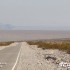 Easy rider po USA na polmetku Ania Jackowska i Death Valley - death valley