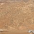 Easy rider po USA na polmetku Ania Jackowska i Death Valley - pustynia