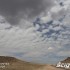 Easy rider po USA na polmetku Ania Jackowska i Death Valley - trasa