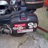 EuroTrip 2011 motocyklowe zareczyny - Podroznicy