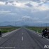 Glosujcie na wyprawy motocyklowe - w strone gor Turcja 2010