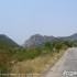 Grecja 2007 - Krajobraz gory