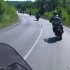 Gruzja 2010 wyprawa na magiczne Zakaukazie - 02 motocyklami BMW dookola Morza Czarnego