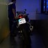 Hiszpania na motocyklu w srodku zimy - Winda do warsztatu Motocyklem w Hiszpanii