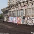 Kaliningrad wielka mala przygoda - Graffiti Obwod Kaliningradzki