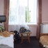 Kaliningrad wielka mala przygoda - Hotel Kaliningrad