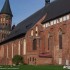 Kaliningrad wielka mala przygoda - Kaliningrad Katedra