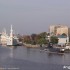 Kaliningrad wielka mala przygoda - Kaliningrad muzeum morskie