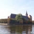 Kaliningrad wielka mala przygoda - Katedra Kaliningrad