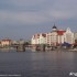 Kaliningrad wielka mala przygoda - Obwod Kaliningradzki zabytki