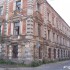 Kaliningrad wielka mala przygoda - Stare budynki Kaliningrad
