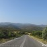 Kawasaki ER-5 wakacje na Balkanach we dwoje - 54 grecja-droga w kier macedonii