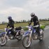 Krym dwie Yamahy TT600R na wycieczce - Motocyklami na Krym 16