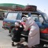 Libia Quad Adventure 2008 znowu na maszynach - Libia Quad Adventure obklejanie Toyoty Przewodnika