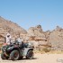 Libia Quad Adventure cz III - Arbi i Jarys Libia Quad Adventure